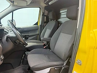 Ford transit connect 1.6 tdci l2 ambiente | vh-647-l i - afbeelding 20 van  25