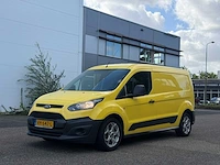 Ford transit connect 1.6 tdci l2 ambiente | vh-647-l i - afbeelding 21 van  25