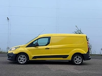 Ford transit connect 1.6 tdci l2 ambiente | vh-647-l i - afbeelding 22 van  25