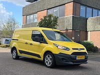 Ford transit connect 1.6 tdci l2 ambiente | vh-647-l i - afbeelding 24 van  25