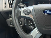 Ford transit connect 1.6 tdci l2 ambiente | vh-647-l i - afbeelding 25 van  25