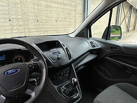 Ford transit connect 1.6 tdci l2 economy 95pk 2015 (origineel-nl), vs-353-g - afbeelding 3 van  22