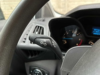 Ford transit connect 1.6 tdci l2 economy 95pk 2015 (origineel-nl), vs-353-g - afbeelding 4 van  22