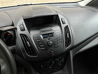 Ford transit connect 1.6 tdci l2 economy 95pk 2015 (origineel-nl), vs-353-g - afbeelding 5 van  22