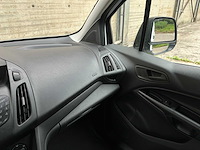 Ford transit connect 1.6 tdci l2 economy 95pk 2015 (origineel-nl), vs-353-g - afbeelding 7 van  22