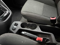 Ford transit connect 1.6 tdci l2 economy 95pk 2015 (origineel-nl), vs-353-g - afbeelding 8 van  22