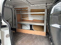 Ford transit connect 1.6 tdci l2 economy 95pk 2015 (origineel-nl), vs-353-g - afbeelding 10 van  22