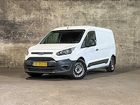 Ford transit connect 1.6 tdci l2 economy 95pk 2015 (origineel-nl), vs-353-g - afbeelding 6 van  22