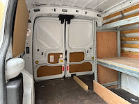Ford transit connect 1.6 tdci l2 economy 95pk 2015 (origineel-nl), vs-353-g - afbeelding 12 van  22