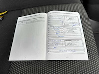 Ford transit connect 1.6 tdci l2 economy 95pk 2015 (origineel-nl), vs-353-g - afbeelding 15 van  22