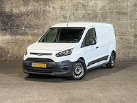 Ford transit connect 1.6 tdci l2 economy 95pk 2015 (origineel-nl), vs-353-g - afbeelding 11 van  22