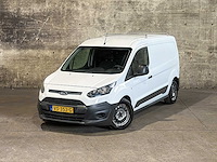 Ford transit connect 1.6 tdci l2 economy 95pk 2015 (origineel-nl), vs-353-g - afbeelding 17 van  22