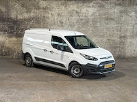 Ford transit connect 1.6 tdci l2 economy 95pk 2015 (origineel-nl), vs-353-g - afbeelding 21 van  22