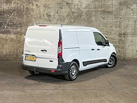 Ford transit connect 1.6 tdci l2 economy 95pk 2015 (origineel-nl), vs-353-g - afbeelding 22 van  22