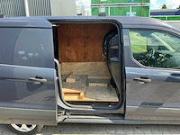 Ford transit connect 1.6 tdci l2 trend bedrijfswagen - afbeelding 2 van  29