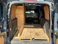 Ford transit connect 1.6 tdci l2 trend bedrijfswagen - afbeelding 6 van  29