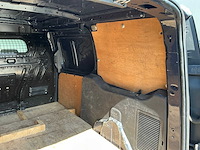 Ford transit connect 1.6 tdci l2 trend bedrijfswagen - afbeelding 8 van  29