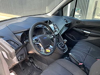 Ford transit connect 1.6 tdci l2 trend bedrijfswagen - afbeelding 10 van  29