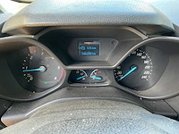 Ford transit connect 1.6 tdci l2 trend bedrijfswagen - afbeelding 11 van  29
