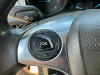 Ford transit connect 1.6 tdci l2 trend bedrijfswagen - afbeelding 13 van  29
