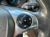 Ford transit connect 1.6 tdci l2 trend bedrijfswagen - afbeelding 14 van  29