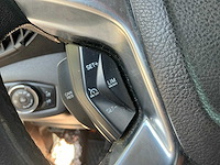 Ford transit connect 1.6 tdci l2 trend bedrijfswagen - afbeelding 15 van  29