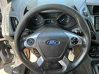 Ford transit connect 1.6 tdci l2 trend bedrijfswagen - afbeelding 16 van  29