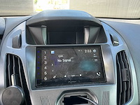 Ford transit connect 1.6 tdci l2 trend bedrijfswagen - afbeelding 17 van  29