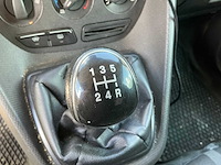 Ford transit connect 1.6 tdci l2 trend bedrijfswagen - afbeelding 18 van  29