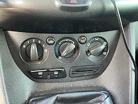 Ford transit connect 1.6 tdci l2 trend bedrijfswagen - afbeelding 19 van  29
