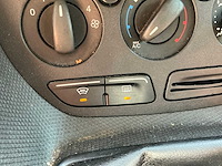 Ford transit connect 1.6 tdci l2 trend bedrijfswagen - afbeelding 20 van  29