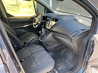 Ford transit connect 1.6 tdci l2 trend bedrijfswagen - afbeelding 21 van  29