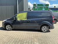 Ford transit connect 1.6 tdci l2 trend bedrijfswagen - afbeelding 25 van  29