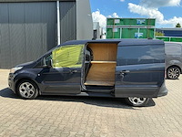 Ford transit connect 1.6 tdci l2 trend bedrijfswagen - afbeelding 26 van  29