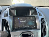 Ford transit connect 1.6 tdci l2 trend bedrijfswagen - afbeelding 17 van  29