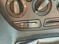 Ford transit connect 1.6 tdci l2 trend bedrijfswagen - afbeelding 20 van  29