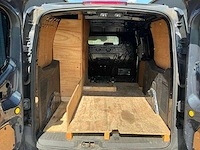 Ford transit connect 1.6 tdci l2 trend bedrijfswagen - afbeelding 6 van  29