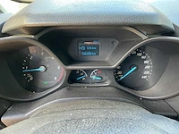 Ford transit connect 1.6 tdci l2 trend bedrijfswagen - afbeelding 11 van  29