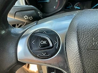 Ford transit connect 1.6 tdci l2 trend bedrijfswagen - afbeelding 26 van  29