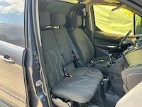 Ford transit connect 1.6 tdci l2 trend bedrijfswagen - afbeelding 18 van  29