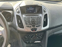 Ford transit connect 1.6 tdci l2 trend | vp-929-s i - afbeelding 3 van  22