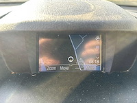 Ford transit connect 1.6 tdci l2 trend | vp-929-s i - afbeelding 4 van  22