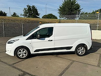 Ford transit connect 1.6 tdci l2 trend | vp-929-s i - afbeelding 5 van  22