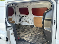 Ford transit connect 1.6 tdci l2 trend | vp-929-s i - afbeelding 7 van  22
