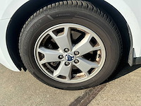 Ford transit connect 1.6 tdci l2 trend | vp-929-s i - afbeelding 8 van  22