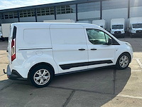Ford transit connect 1.6 tdci l2 trend | vp-929-s i - afbeelding 10 van  22