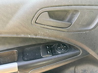 Ford transit connect 1.6 tdci l2 trend | vp-929-s i - afbeelding 14 van  22