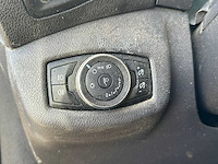 Ford transit connect 1.6 tdci l2 trend | vp-929-s i - afbeelding 15 van  22