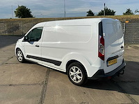 Ford transit connect 1.6 tdci l2 trend | vp-929-s i - afbeelding 17 van  22