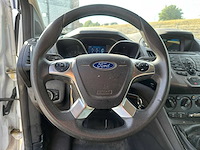 Ford transit connect 1.6 tdci l2 trend | vp-929-s i - afbeelding 18 van  22